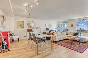 1029 E 8th Ave, Denver, CO 80218 - Photo 4