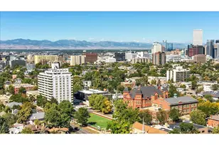 1029 E 8th Ave, Denver, CO 80218 - Photo 38