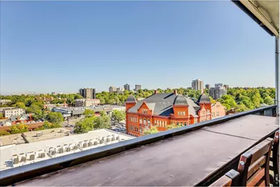 1029 E 8th Ave #903, Denver, CO 80218 - Photo 12