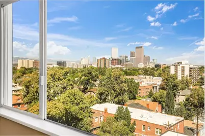 1029 E 8th Ave #903, Denver, CO 80218 - Photo 10