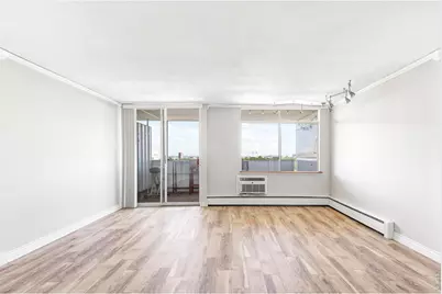 1029 E 8th Ave #903, Denver, CO 80218 - Photo 10