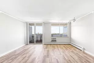 1029 E 8th Ave, Denver, CO 80218 - Photo 10