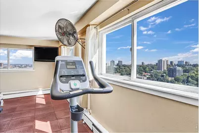 1029 E 8th Ave #903, Denver, CO 80218 - Photo 28