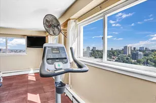 1029 E 8th Ave, Denver, CO 80218 - Photo 28