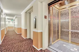 1029 E 8th Ave, Denver, CO 80218 - Photo 22