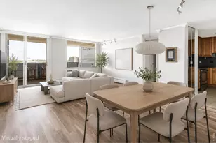 1029 E 8th Ave, Denver, CO 80218 - Photo 6