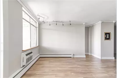 1029 E 8th Ave #903, Denver, CO 80218 - Photo 12