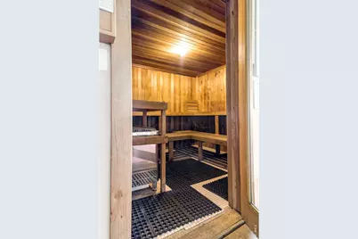 1029 E 8th Ave #903, Denver, CO 80218 - Photo 32