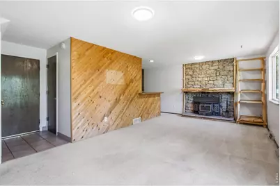 9620 W 105th Pl, Broomfield, CO 80021 - Photo 14