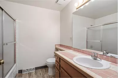 9620 W 105th Pl, Broomfield, CO 80021 - Photo 26