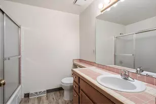 9620 W 105th Pl, Broomfield, CO 80021 - Photo 26