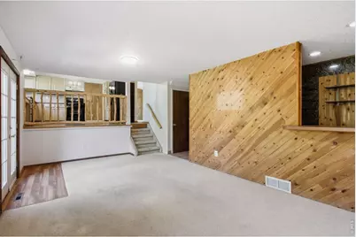 9620 W 105th Pl, Broomfield, CO 80021 - Photo 16