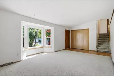9620 W 105th Pl, Broomfield, CO 80021 - Photo 8