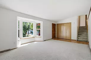 9620 W 105th Pl, Broomfield, CO 80021 - Photo 8