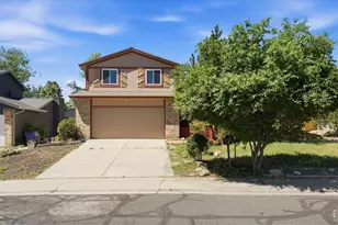 9620 W 105th Pl, Broomfield, CO 80021 - Photo 1