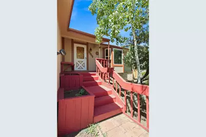 9620 W 105th Pl, Broomfield, CO 80021 - Photo 4