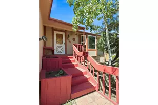 9620 W 105th Pl, Broomfield, CO 80021 - Photo 4