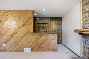 9620 W 105th Pl, Broomfield, CO 80021 - Photo 18