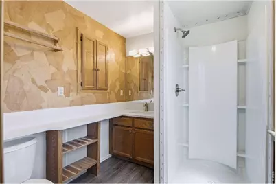 9620 W 105th Pl, Broomfield, CO 80021 - Photo 24