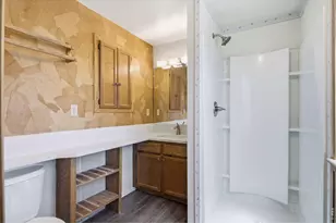 9620 W 105th Pl, Broomfield, CO 80021 - Photo 24