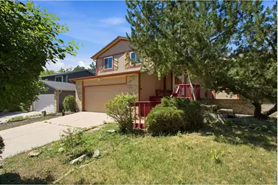 9620 W 105th Pl, Broomfield, CO 80021 - Photo 2