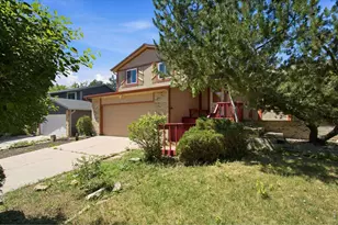 9620 W 105th Pl, Broomfield, CO 80021 - Photo 2