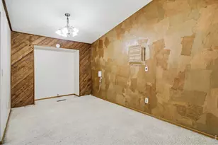 9620 W 105th Pl, Broomfield, CO 80021 - Photo 10
