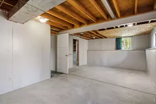 9620 W 105th Pl, Broomfield, CO 80021 - Photo 28