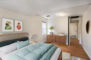 1041 Pratt St, Longmont, CO 80501 - Photo 16