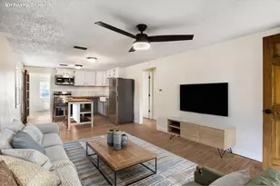 1041 Pratt St, Longmont, CO 80501 - Photo 10