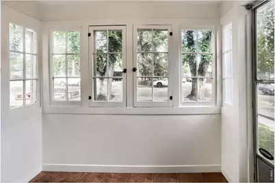 1041 Pratt St, Longmont, CO 80501 - Photo 4