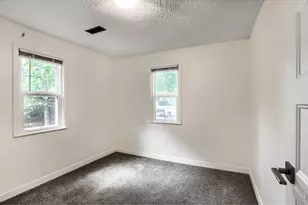 1041 Pratt St, Longmont, CO 80501 - Photo 18