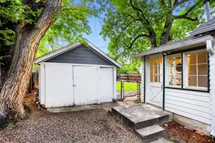 1041 Pratt St, Longmont, CO 80501 - Photo 28