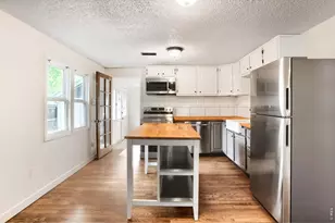 1041 Pratt St, Longmont, CO 80501 - Photo 22
