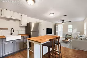 1041 Pratt St, Longmont, CO 80501 - Photo 8