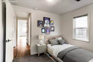 1041 Pratt St, Longmont, CO 80501 - Photo 20