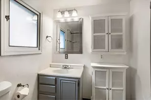 1041 Pratt St, Longmont, CO 80501 - Photo 24
