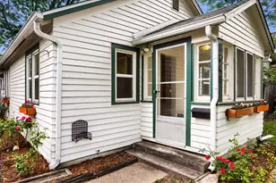 1041 Pratt St, Longmont, CO 80501 - Photo 6