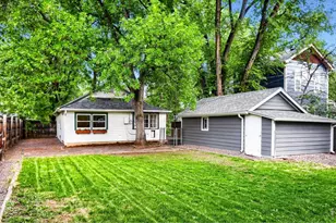 1041 Pratt St, Longmont, CO 80501 - Photo 12
