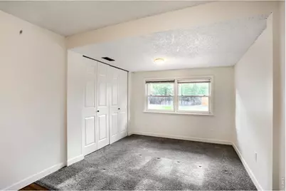 1041 Pratt St, Longmont, CO 80501 - Photo 14