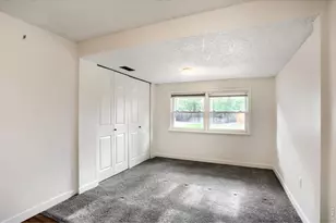 1041 Pratt St, Longmont, CO 80501 - Photo 14