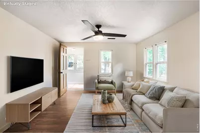 1041 Pratt St, Longmont, CO 80501 - Photo 2