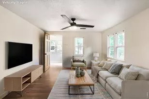 1041 Pratt St, Longmont, CO 80501 - Photo 2
