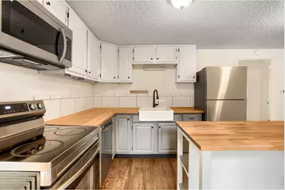 1041 Pratt St, Longmont, CO 80501 - Photo 6