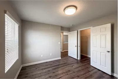 1670 Sorenson Dr, Windsor, CO 80550 - Photo 32