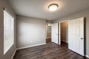 1670 Sorenson Dr, Windsor, CO 80550 - Photo 32
