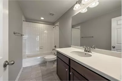 1670 Sorenson Dr, Windsor, CO 80550 - Photo 34