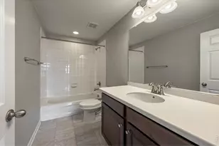 1670 Sorenson Dr, Windsor, CO 80550 - Photo 34
