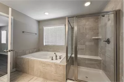 1670 Sorenson Dr, Windsor, CO 80550 - Photo 30