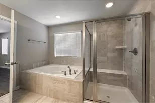 1670 Sorenson Dr, Windsor, CO 80550 - Photo 30